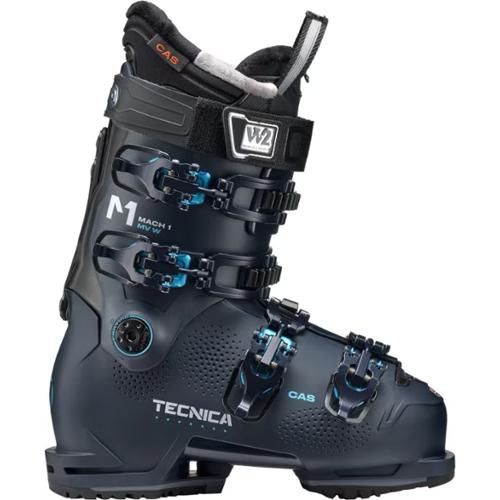 Mach1 MV 95 Ski Boots - Women's - 2023/2024