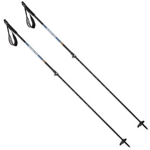 Escape Outback Vario Ski Poles - Pair