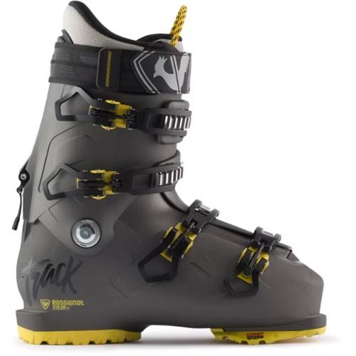 Track 110 HV GW Ski Boots - Men's - 2023/2024