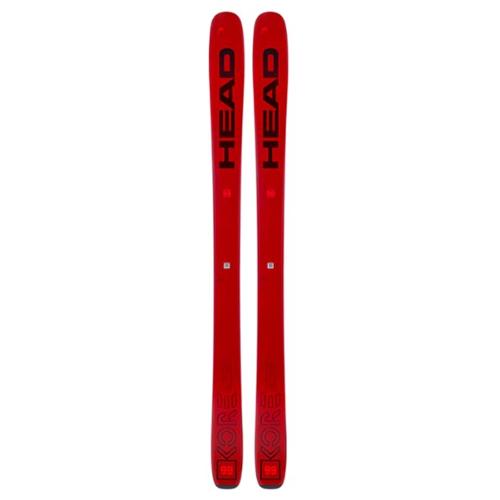 Kore 99 Skis - Men's - 2023/2024