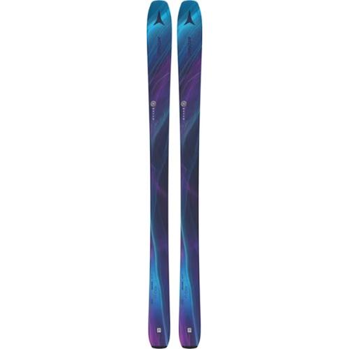 Maven 86 C Skis - Women's - 2023/2024