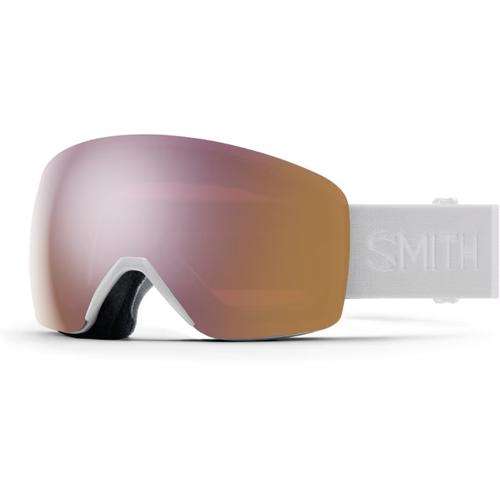 Skyline ChromaPop Snow Goggles