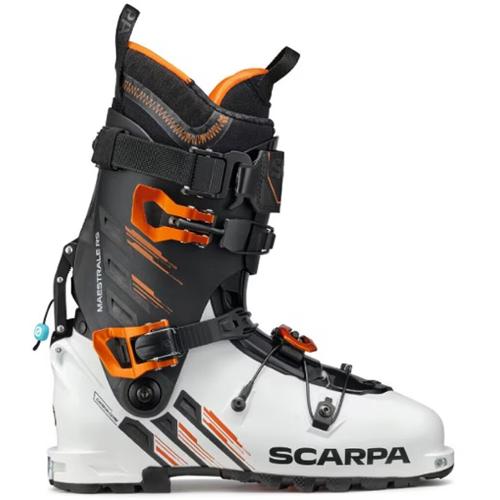 Maestrale RS Alpine Touring Ski Boots - Men's - 2023/2024