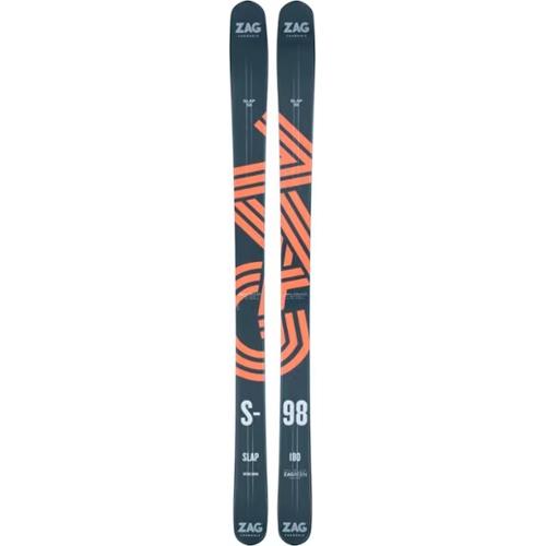 Slap 98 Skis - Men's - 2023/2024