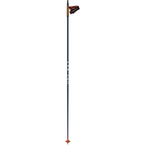 Storm 5 Cross-Country Ski Poles