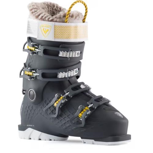 Alltrack 70 W Ski Boots - Women's - 2023/2024