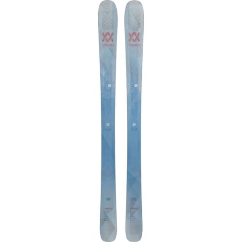 Secret 96 Skis - Women's - 2023/2024