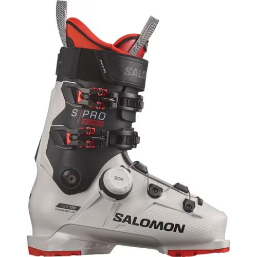 S/PRO SUPRA Boa 120 GW Ski Boots - Men's - 2023/2024