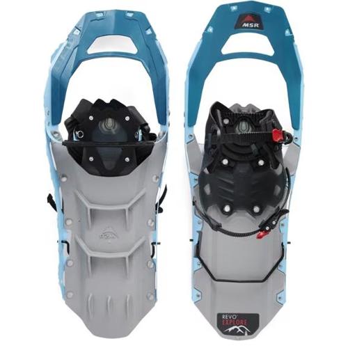 Revo Explore Snowshoes - Women's