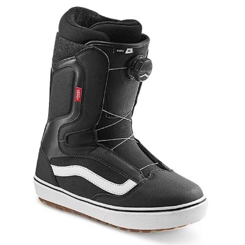 Aura OG Snowboard Boots - Men's