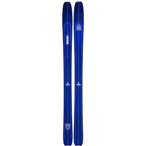 Locator 104 Skis - 2023/2024