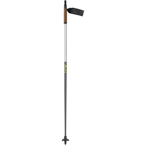 Diamond FX Junior Cross-Country Ski Poles - Kids'