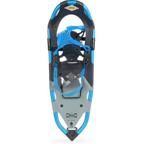 Access Snowshoes