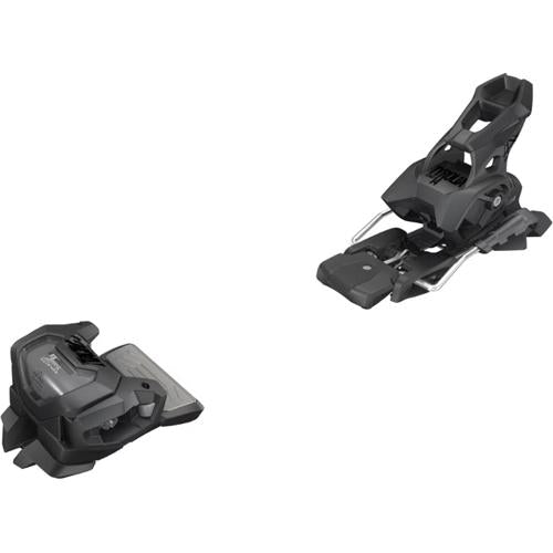 Attack 14 GW Ski Bindings