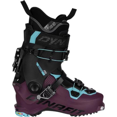 Chaussures de ski de randonnée Radical Pro W - Femme - 2023/2024