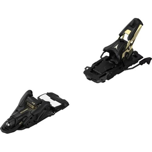 Shift 13 MN Alpine Touring Ski Bindings