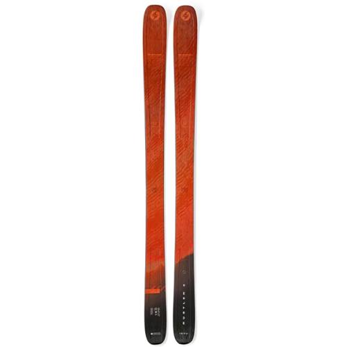 Rustler 9 Skis - Men's - 2023/2024