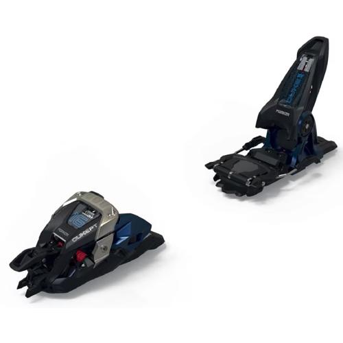 Duke PT 16 Alpine Touring Ski Bindings - 2023/2024