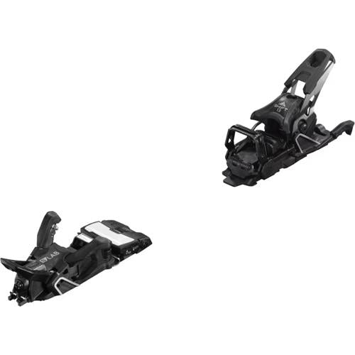 S/Lab Shift MN 13 Alpine Touring Ski Bindings