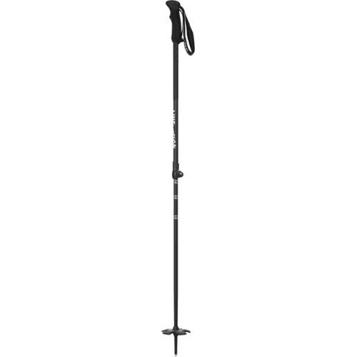 Vision Ski Poles - Pair