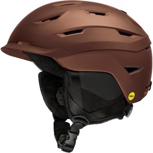 Liberty MIPS Snow Helmet - Women's