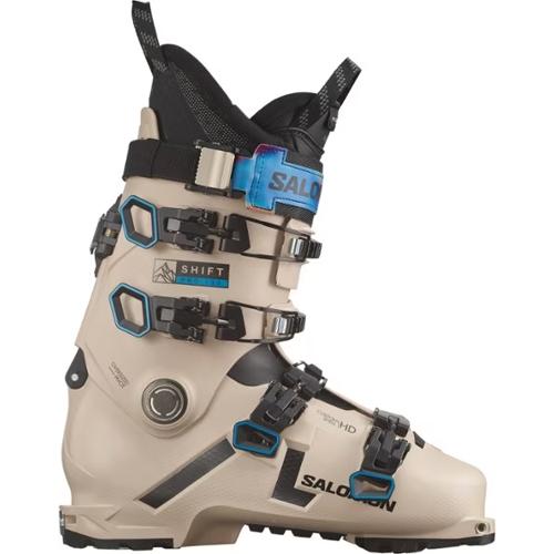 SHIFT PRO 130 AT Ski Boots - Men's - 2023/2024