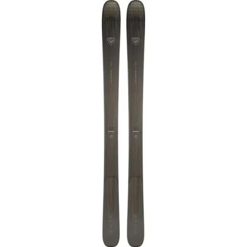 Sender 104 Ti Skis - Men's - 2023/2024