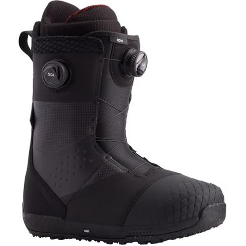 Ion Boa Snowboard Boots - Men's - 2023/2024