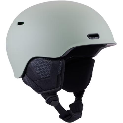 Oslo WaveCell Snow Helmet