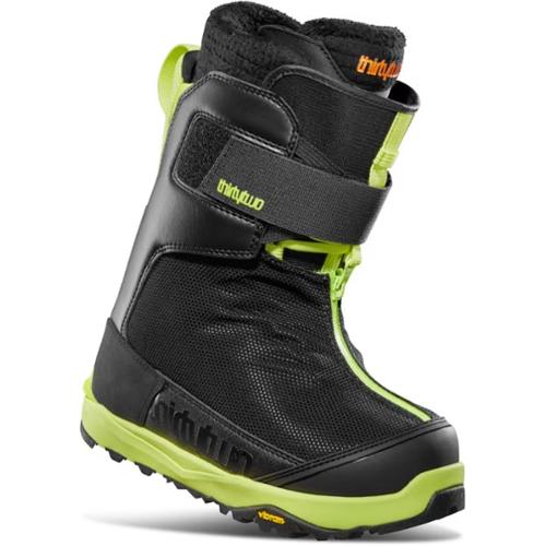 TM-2 x Hight Snowboard Boots - Women's