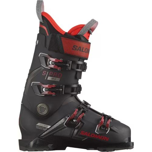 S/PRO MV 110 GW Skischuhe – Herren – 2023/2024