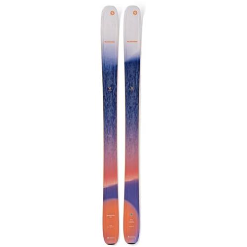 Sheeva 10 Skis - Women's - 2023/2024