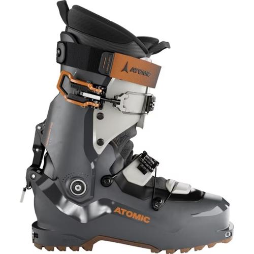 Backland XTD 110 Alpine Touring Ski Boots - 2023/2024