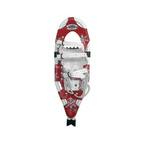 Dasher V-Tail Snowshoes - 22 in. - Kids'