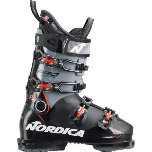 Promachine 100 Ski Boots - Men's - 2023/2024