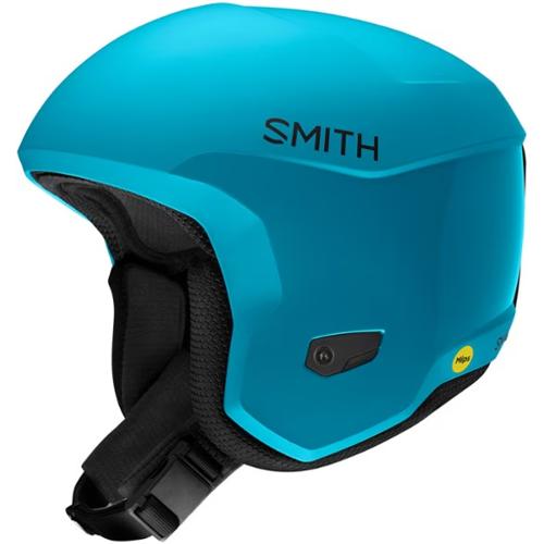 Icon Mips Snow Helmet