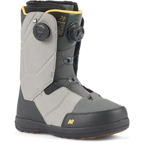 Maysis Snowboardboots – Herren – 2023/2024