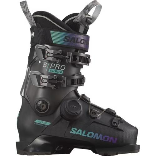 S/PRO SUPRA Boa 95 W GW Ski Boots - Women's