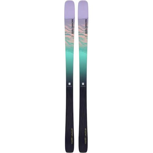 Stance 84 W Skis - Women's - 2023/2024