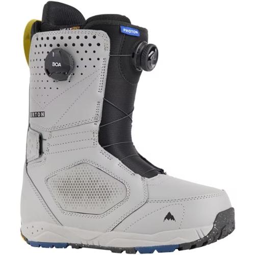 Photon BOA Wide Snowboard Boots - Men's - 2023/2024