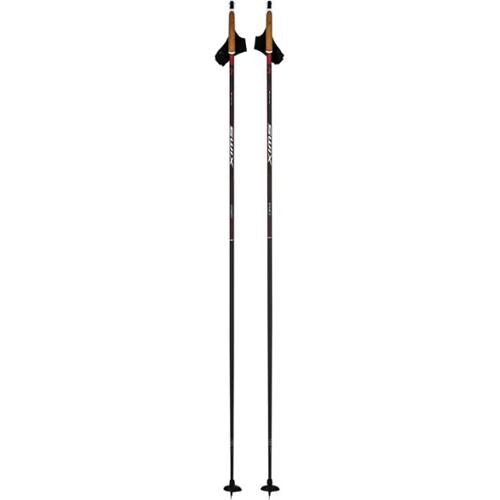 Dynamic D1 Cross-Country Ski Poles