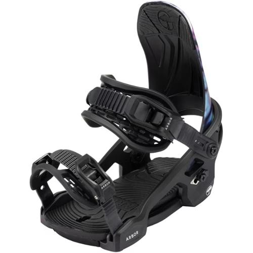 Sapling Snowboard Bindings - Kids' - 2023/2024