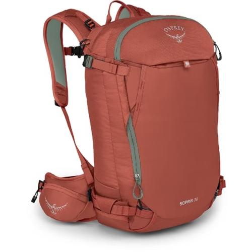 Sopris 30 Pack - Women's