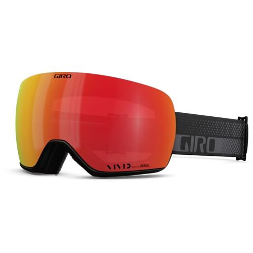 Article II VIVID by ZEISS Snow Goggles