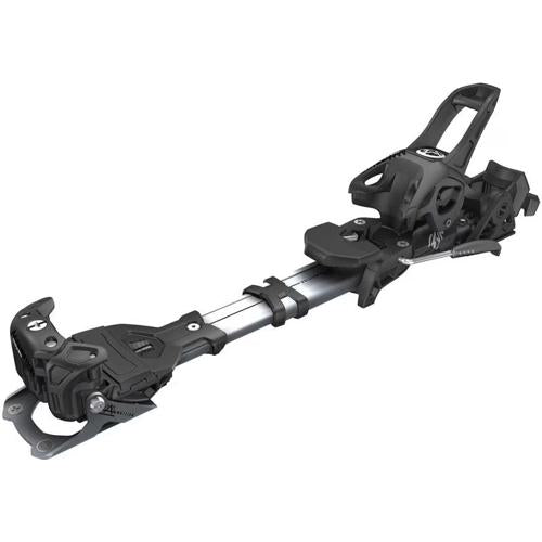 Ambition 10 B95 Alpine Touring Ski Bindings