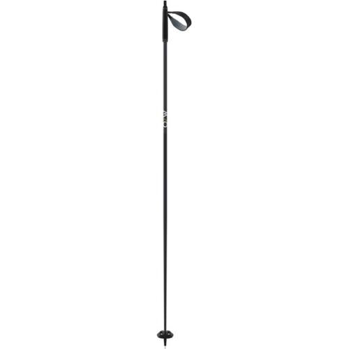 BC Off Track Ski Poles