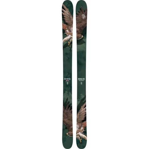 Nomad 105 Skis - Men's - 2023/2024