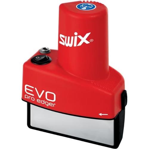 Evo Pro Edger Ski-/Snowboard-Tuner