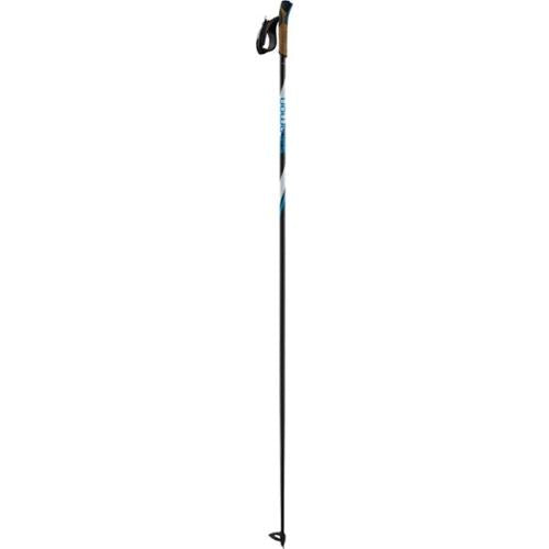 R 60 Click Cross-Country Ski Poles