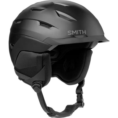 Level MIPS Snow Helmet - Men's